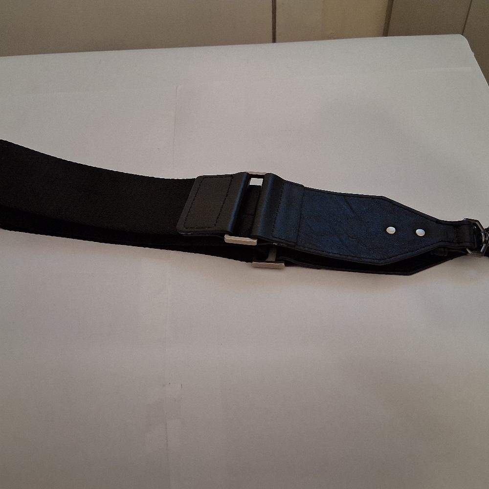 Velez Authentic Replacement Strap - image 8